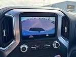 2020 GMC Sierra 1500 Double Cab 4x4 Pickup for sale #A50518 - photo 26