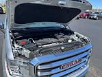 2020 GMC Sierra 1500 Double Cab 4x4 Pickup for sale #A50518 - photo 27