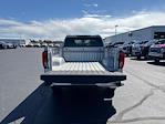 2020 GMC Sierra 1500 Double Cab 4x4 Pickup for sale #A50518 - photo 28