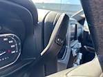 2020 GMC Sierra 1500 Double Cab 4x4 Pickup for sale #A50518 - photo 29