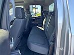2020 GMC Sierra 1500 Double Cab 4x4 Pickup for sale #A50518 - photo 30