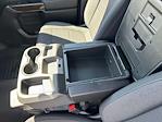 2020 GMC Sierra 1500 Double Cab 4x4 Pickup for sale #A50518 - photo 31