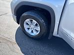 2020 GMC Sierra 1500 Double Cab 4x4 Pickup for sale #A50518 - photo 32