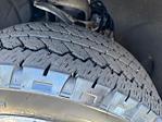 2020 GMC Sierra 1500 Double Cab 4x4 Pickup for sale #A50518 - photo 33