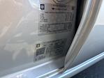 2020 GMC Sierra 1500 Double Cab 4x4 Pickup for sale #A50518 - photo 35