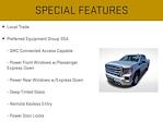 2020 GMC Sierra 1500 Double Cab 4x4 Pickup for sale #A50518 - photo 4