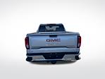 2020 GMC Sierra 1500 Double Cab 4x4 Pickup for sale #A50518 - photo 5