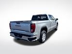 2020 GMC Sierra 1500 Double Cab 4x4 Pickup for sale #A50518 - photo 6