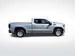 2020 GMC Sierra 1500 Double Cab 4x4 Pickup for sale #A50518 - photo 7