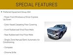 2020 GMC Sierra 1500 Double Cab 4x4 Pickup for sale #A50518 - photo 8