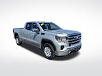 2020 GMC Sierra 1500 Double Cab 4x4 Pickup for sale #A50518 - photo 9