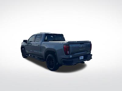 2021 GMC Sierra 1500 Crew Cab 4x4 Pickup for sale #A50521 - photo 2