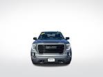 2021 GMC Sierra 1500 Crew Cab 4x4 Pickup for sale #A50521 - photo 10