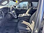 2021 GMC Sierra 1500 Crew Cab 4x4 Pickup for sale #A50521 - photo 11