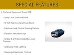 2021 GMC Sierra 1500 Crew Cab 4x4 Pickup for sale #A50521 - photo 12