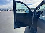 2021 GMC Sierra 1500 Crew Cab 4x4 Pickup for sale #A50521 - photo 13