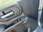 2021 GMC Sierra 1500 Crew Cab 4x4 Pickup for sale #A50521 - photo 14