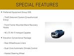 2021 GMC Sierra 1500 Crew Cab 4x4 Pickup for sale #A50521 - photo 16
