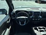 2021 GMC Sierra 1500 Crew Cab 4x4 Pickup for sale #A50521 - photo 17