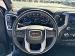 2021 GMC Sierra 1500 Crew Cab 4x4 Pickup for sale #A50521 - photo 18