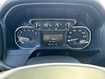 2021 GMC Sierra 1500 Crew Cab 4x4 Pickup for sale #A50521 - photo 19
