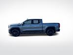 2021 GMC Sierra 1500 Crew Cab 4x4 Pickup for sale #A50521 - photo 3