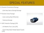 2021 GMC Sierra 1500 Crew Cab 4x4 Pickup for sale #A50521 - photo 20