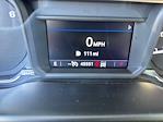 2021 GMC Sierra 1500 Crew Cab 4x4 Pickup for sale #A50521 - photo 21