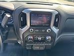 2021 GMC Sierra 1500 Crew Cab 4x4 Pickup for sale #A50521 - photo 22