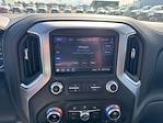 2021 GMC Sierra 1500 Crew Cab 4x4 Pickup for sale #A50521 - photo 23