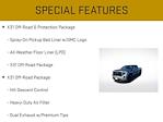2021 GMC Sierra 1500 Crew Cab 4x4 Pickup for sale #A50521 - photo 24