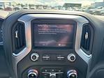 2021 GMC Sierra 1500 Crew Cab 4x4 Pickup for sale #A50521 - photo 25