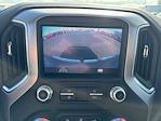 2021 GMC Sierra 1500 Crew Cab 4x4 Pickup for sale #A50521 - photo 26