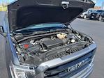 2021 GMC Sierra 1500 Crew Cab 4x4 Pickup for sale #A50521 - photo 27