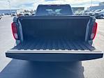 2021 GMC Sierra 1500 Crew Cab 4x4 Pickup for sale #A50521 - photo 28