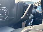 2021 GMC Sierra 1500 Crew Cab 4x4 Pickup for sale #A50521 - photo 29
