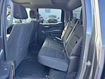 2021 GMC Sierra 1500 Crew Cab 4x4 Pickup for sale #A50521 - photo 30