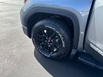 2021 GMC Sierra 1500 Crew Cab 4x4 Pickup for sale #A50521 - photo 32