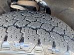 2021 GMC Sierra 1500 Crew Cab 4x4 Pickup for sale #A50521 - photo 33