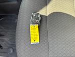 2021 GMC Sierra 1500 Crew Cab 4x4 Pickup for sale #A50521 - photo 34