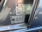 2021 GMC Sierra 1500 Crew Cab 4x4 Pickup for sale #A50521 - photo 35