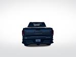 2021 GMC Sierra 1500 Crew Cab 4x4 Pickup for sale #A50521 - photo 5