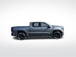 2021 GMC Sierra 1500 Crew Cab 4x4 Pickup for sale #A50521 - photo 7