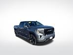 2021 GMC Sierra 1500 Crew Cab 4x4 Pickup for sale #A50521 - photo 9