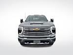2025 Chevrolet Silverado 3500 Crew Cab 4WD Pickup for sale #A50524 - photo 11