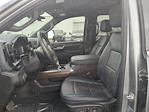 2025 Chevrolet Silverado 3500 Crew Cab 4WD Pickup for sale #A50524 - photo 12