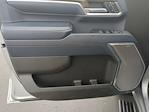 2025 Chevrolet Silverado 3500 Crew Cab 4WD Pickup for sale #A50524 - photo 15