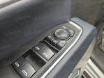 2025 Chevrolet Silverado 3500 Crew Cab 4WD Pickup for sale #A50524 - photo 16