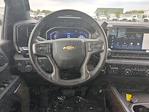 2025 Chevrolet Silverado 3500 Crew Cab 4WD Pickup for sale #A50524 - photo 18