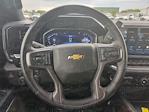 2025 Chevrolet Silverado 3500 Crew Cab 4WD Pickup for sale #A50524 - photo 19